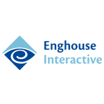6 - enghouse